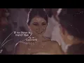 Calibre 50 - Contigo (Lyric Video)