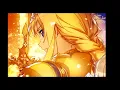 Download Lagu nightcore IRIS By Eir Aoi - Sword Art Online Alicization