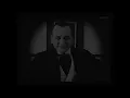 Anita Berber, Epitome of 1920s Weimar Republic Excess - Two Sequences of Her Dancing on Film