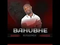 Khululeka