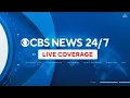 Download Lagu LIVE: Latest News, Breaking Stories and Analysis on May 14, 2024 | CBS News