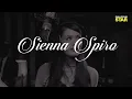 Sienna Spiro talks about writing process in ‘Material Lover’ played in ‘The Devil Wears Prada 2’
