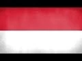 Download Lagu Indonesia National Anthem (Instrumental)