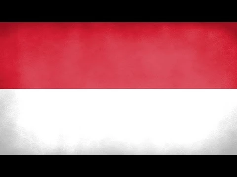 Download MP3 Indonesia National Anthem (Instrumental)