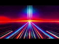 Download Lagu Highway ¦  Melodic Rock / Metal Mix
