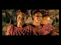 We Ose by Benita Iyere Okojie
