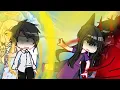 Download Lagu I love You so... Please let me go... / Yandere simulator 1980/ Gacha Club