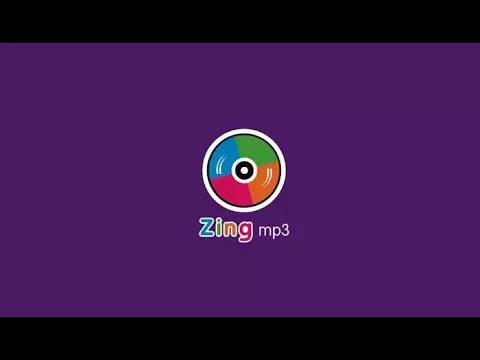 Download MP3 Hướng dẫn cài đặt phần mềm nghe nhạc Zing mp3 cho Android Tivi Sony, TCL, Pana, Xiaomi.