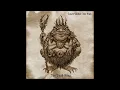 Lagu Tales Under The Oak - The Toad King (2021) (Dungeon Synth)