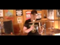 Download Lagu Walk The Plank - Dying On The Vine / Scapegoat - OFFICIAL MUSIC VIDEO