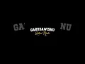Download Lagu #BIODATA GARUDA WISNU SATRIA MUDA PART 1 #gwsm #bidoatagwsm
