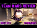 Download Lagu Freeze Deck vs The Right Choice | SPPD Team Wars Week 27