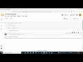 Python Confidence Interval Mean with t