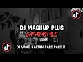 Download Lagu DJ MASHUP PLUS GAFARASTYLE SOUND Felix ft 𝗔𝗣 VIRAL TIK TOK TERBARU 2025 !!!