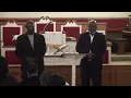 Music In Jesus - 2023-10-29