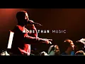 Randy Travis - I'll Fly Away; Unclouded Day