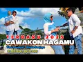 Download Lagu Lagu Lampung Terbaru 2025 - CAWAKON HAGAMU - Tam Sanjaya ft. Winda Sanjaya.