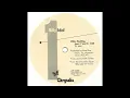 White Wedding (Part 1 And 2) - Billy Idol