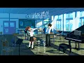 Download Lagu 鈴木このみ、伊東歌詞太郎「君色、僕色」Music Video（TVアニメ『異世界かるてっと3』エンディングテーマ）