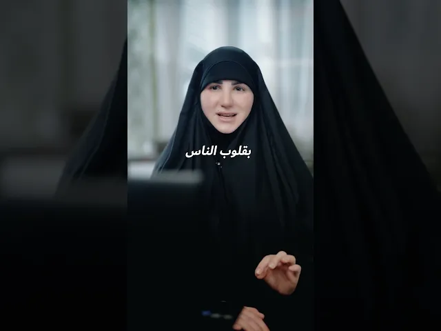 ⁣شو الفايدة من المحتوى اذا الناس ما عم تتفاعل معه 😇 #اكسبلور #تطوير #تحفيز#تطويرالذات #بزنس #بودكاست