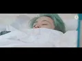 Download Lagu mark lee and na jaemin as your alarm clock (from 7llin' in the dream)