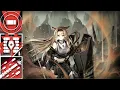 Lagu [Arknights] Horn 90lv S1,S2,S3 lv7