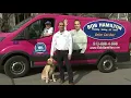 Bob Hamilton Electrical Services