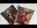 Download Lagu ESCORPIO | ESTALLA ALGO GIGANTE CON ALGUIEN QUE MUERE POR TU AMOR, TE ESPÍA Y TIENE CELOS