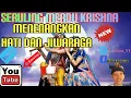 Download Lagu MUSIK MERDU SERULING KRISHNA UNTUK MENENANGKAN HATI DAN JIWARAGA