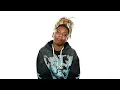 K Hood Moving To Atlanta With 40 and Stimulus Check Losing It After Renting Bankhead Apartment