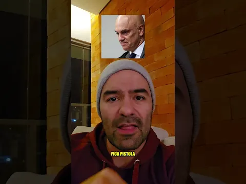 RESUMINDO A TRETA  MASTER