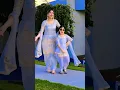Download Lagu Punjabi suit | punjabi dance on surjit bindrakhia tera yaar bolda #punjabi #punjabisuit #punjabisong