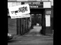 Arctic Monkeys - When The Sun Goes Down