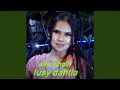 Download Lagu Aku Pingin
