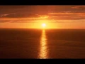 Download Lagu DJ Diass - Welcome To Bulgaria (Original Intro Mix)