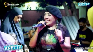 Download Bunga Sedap Malam - Live Music Dangdut \ MP3