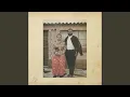 Download Lagu Nje (feat. Just Bheki)
