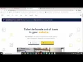 Drag and drop activity using JavaScript Html Css
