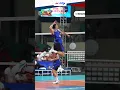 sander lavani proliga 2025
