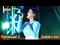 Download Lagu Pertemuan 2 Sherly KDI Om Adella Terbaru - Cumi Cumi Audio