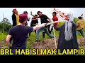 Lagu BANG REY TERBARU‼️PERTARUNGAN DI GUNUNG KARANG KEJAR MAK LAMPIR MASUK KESUMUR KRAMAT