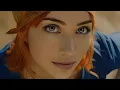 NAMI TRIBUTE EMILY RUDD - I M SO SORRY IMAGINE DRAGONS