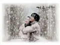 Download Lagu Winter Sonata OST - My Memory
