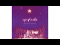 Download Lagu Nap of a star - TOMORROW X TOGETHER (Audio of MV Ver.)