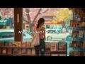 rosé - dance all night (lyrics)