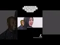 Download Lagu TO LOVE YOU MORE _CELINE DION (COVER BY VANNY VABIOLA) REACTION