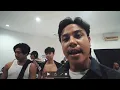 Download Lagu Noon Time #8 : SELAMAT SIANG SYNCHRONIZE FEST!