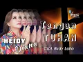 Download Lagu Heidy Diana - Lagu Rohani 13: \