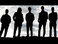 Crams - Are You Ready for a Revolution