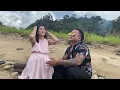 Download Lagu Lagu penan[BULAN]